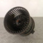 Pulseur d'air RENAULT CLIO 4