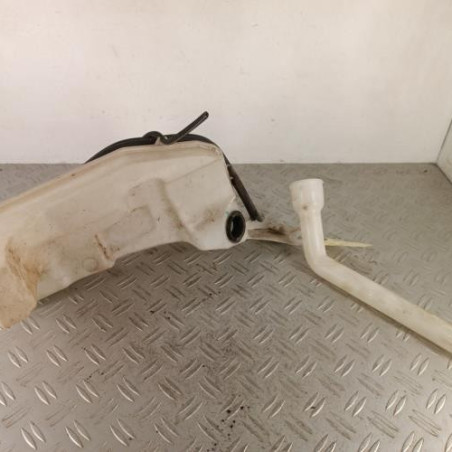 Vase de lave glace RENAULT CLIO 4 Photo n°1