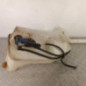 Vase de lave glace RENAULT CLIO 4