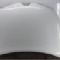 Capot RENAULT CLIO 4