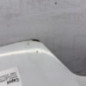 Capot RENAULT CLIO 4