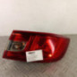 Feu arriere principal droit (feux) RENAULT CLIO 4