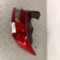 Feu arriere principal droit (feux) RENAULT CLIO 4