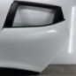 Porte arriere gauche RENAULT CLIO 4