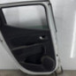 Porte arriere gauche RENAULT CLIO 4