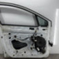 Porte avant gauche RENAULT CLIO 4