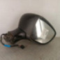 Retroviseur droit RENAULT CLIO 4