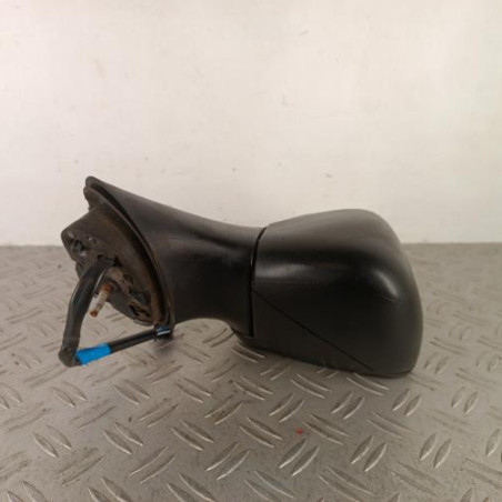 Retroviseur droit RENAULT CLIO 4