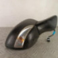 Retroviseur droit RENAULT CLIO 4
