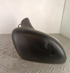 Retroviseur droit RENAULT CLIO 4 Photo n°4