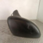 Retroviseur droit RENAULT CLIO 4