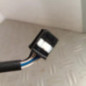 Retroviseur droit RENAULT CLIO 4