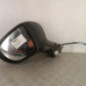 Retroviseur gauche RENAULT CLIO 4