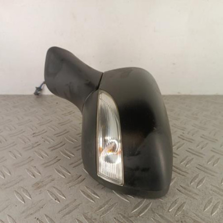 Retroviseur gauche RENAULT CLIO 4