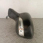 Retroviseur gauche RENAULT CLIO 4
