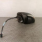Retroviseur gauche RENAULT CLIO 4