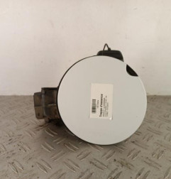 Trappe d'essence RENAULT CLIO 4 Photo n°1