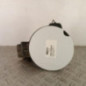 Trappe d'essence RENAULT CLIO 4