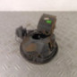 Trappe d'essence RENAULT CLIO 4