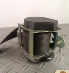 Ceinture avant gauche RENAULT CLIO 4