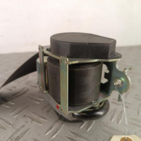 Ceinture avant gauche RENAULT CLIO 4