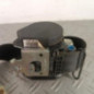 Ceinture avant gauche RENAULT CLIO 4