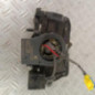 Contacteur tournant RENAULT CLIO 4
