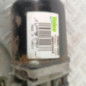 Moteur essuie glace avant RENAULT CLIO 4