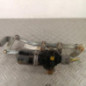 Moteur essuie glace avant RENAULT CLIO 4