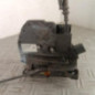 Serrure avant droit RENAULT CLIO 4