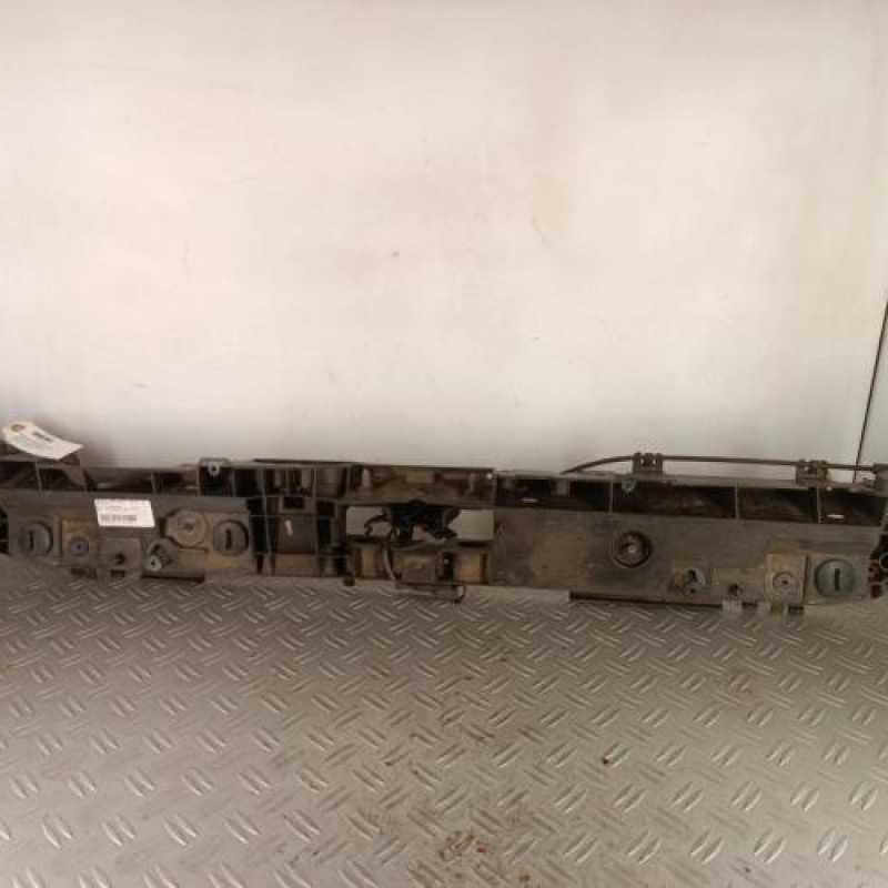 Traverse superieure RENAULT CLIO 4 Traverse superieure RENAULT CLIO 4