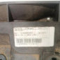 Traverse superieure RENAULT CLIO 4