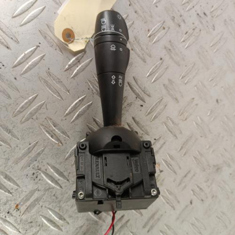 Commodo phare RENAULT CLIO 4 Commodo phare RENAULT CLIO 4
