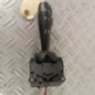 Commodo phare RENAULT CLIO 4