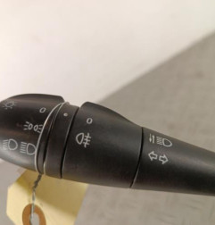 Commodo phare RENAULT CLIO 4