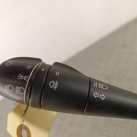 Commodo phare RENAULT CLIO 4