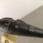 Commodo phare RENAULT CLIO 4