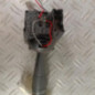 Commodo phare RENAULT CLIO 4