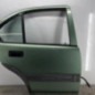 Porte arriere droit ROVER STREETWISE