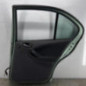 Porte arriere droit ROVER STREETWISE