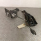 Serrure avant gauche RENAULT CLIO 4