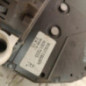 Serrure avant gauche RENAULT CLIO 4