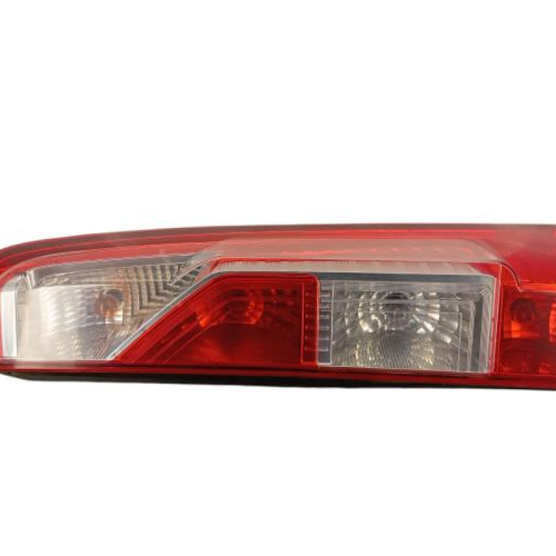 Feu arriere principal droit (feux) RENAULT MASTER 3