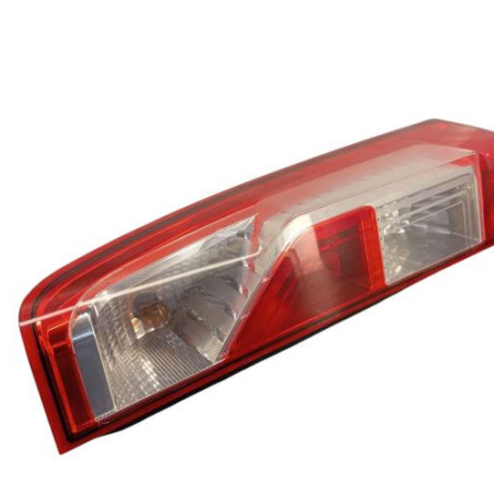 Feu arriere principal droit (feux) RENAULT MASTER 3