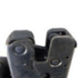 Serrure avant droit RENAULT MASTER 3