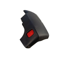 Crosse arriere droit RENAULT MASTER 3 Photo n°1