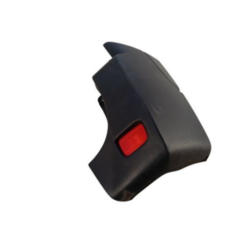 Crosse arriere droit RENAULT MASTER 3