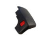 Crosse arriere droit RENAULT MASTER 3