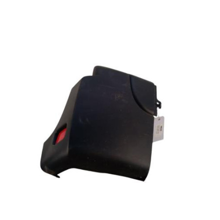 Crosse arriere droit RENAULT MASTER 3