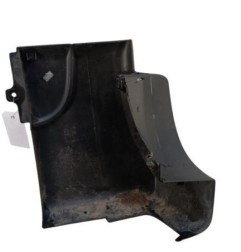 Crosse arriere droit RENAULT MASTER 3 Photo n°3